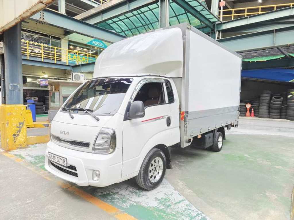 Small Truck Top_Wingbody - Vista 4