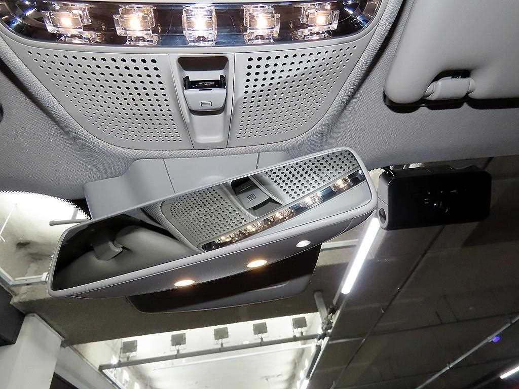 Mercedes Benz E class 2017 Negro - Importación desde Corea - HF Imports Iquique - Foto 16