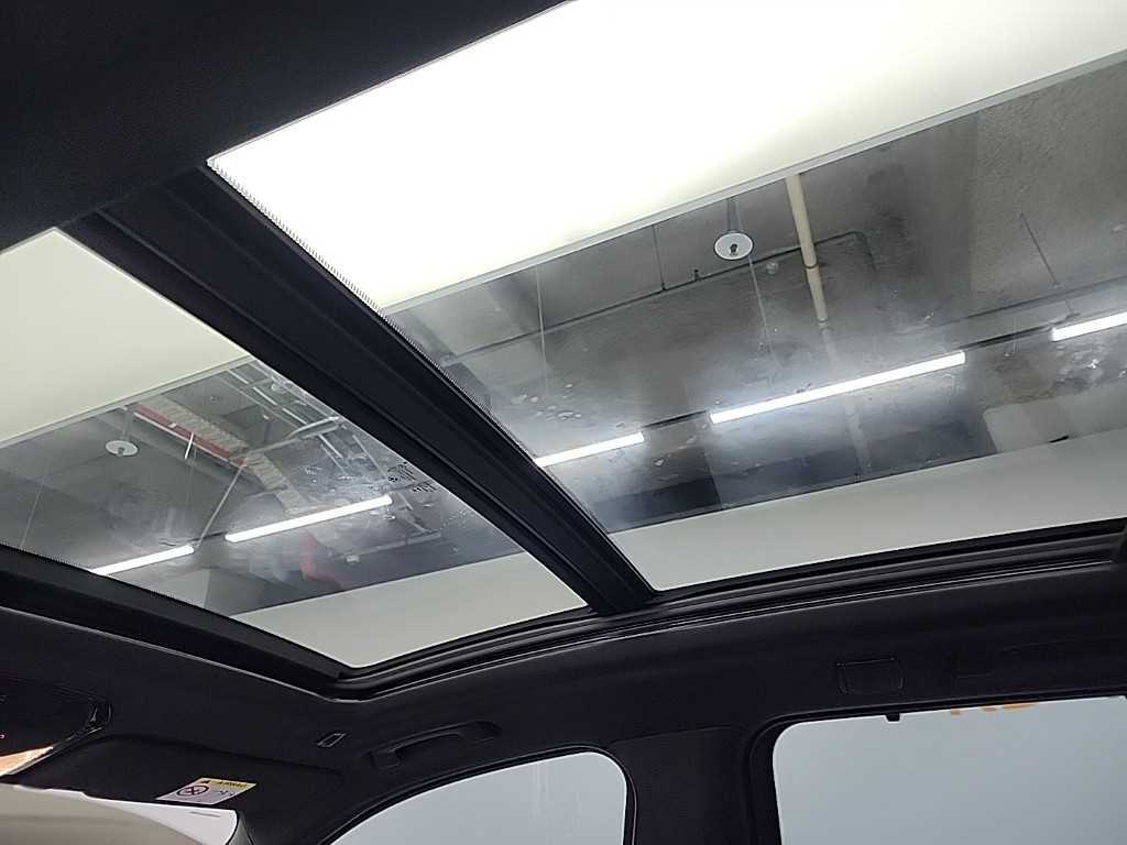 BMW X3 2022 Blanco - Importación desde Corea - HF Imports Iquique - Foto 14