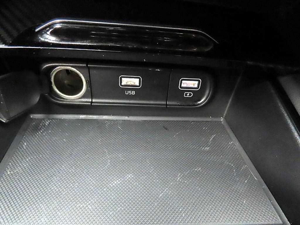 KIA K5 2020 - Importación desde Corea - HF Imports Iquique - Foto 13