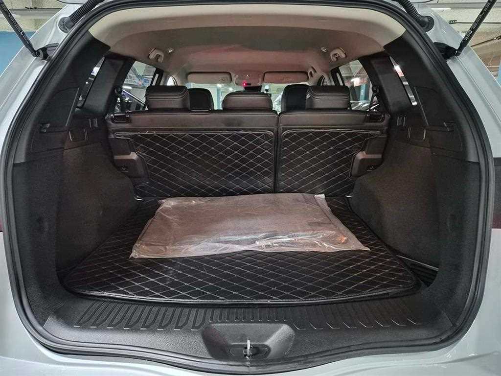 SAMSUNG QM6 2020 Blanco - Importación desde Corea - HF Imports Iquique - Foto 17