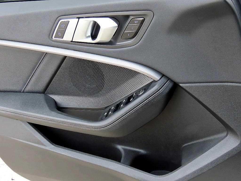 BMW 2 series - Vista 11