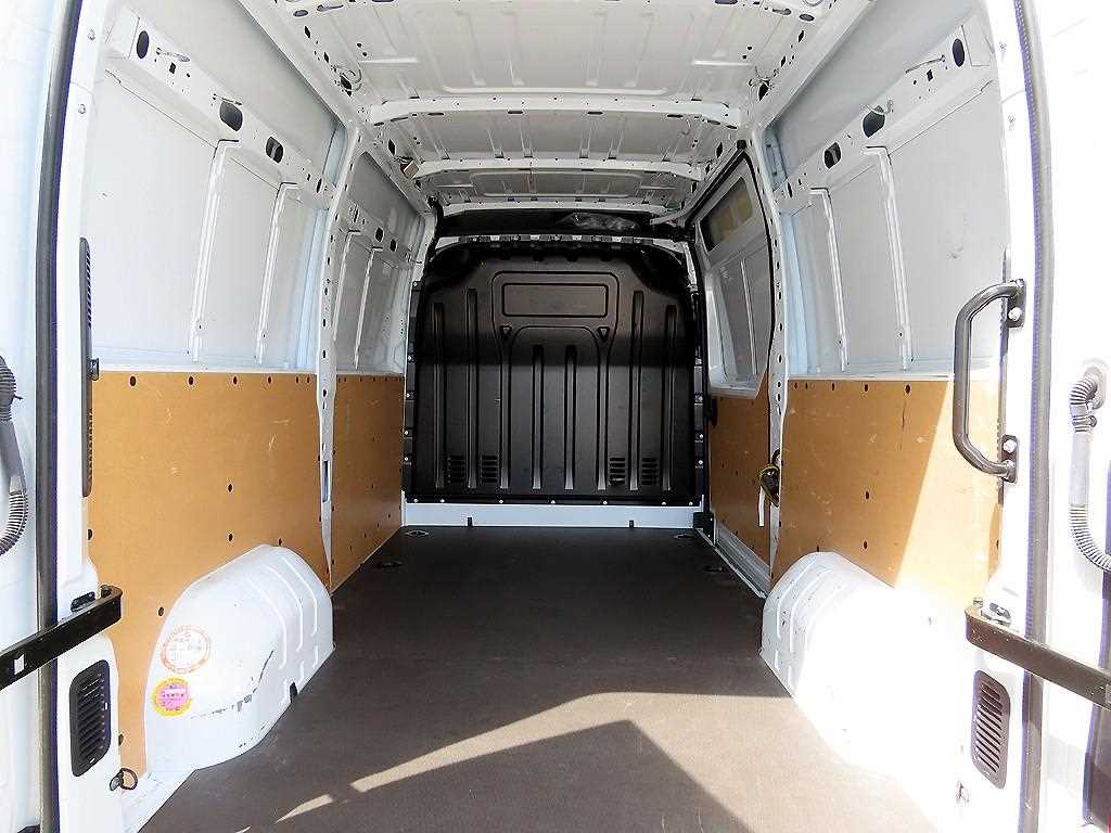 SAMSUNG Master 2021 Blanco - Importación desde Corea - HF Imports Iquique - Foto 15