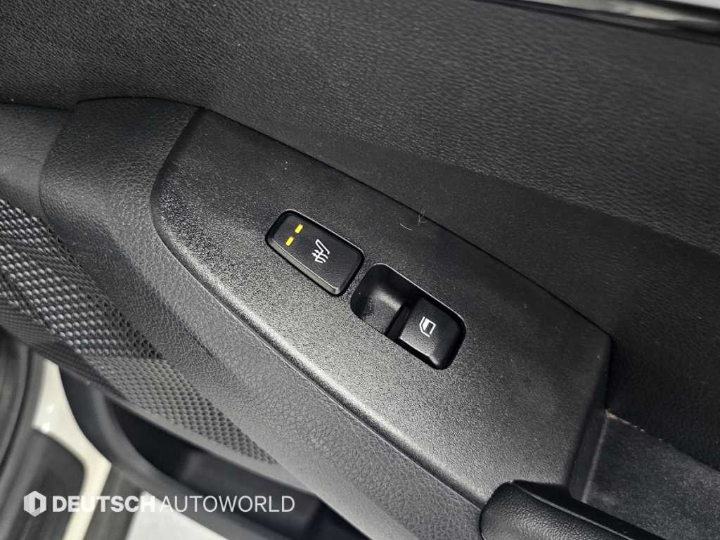 KIA Seltos 2023 Blanco - Importación desde Corea - HF Imports Iquique - Foto 16