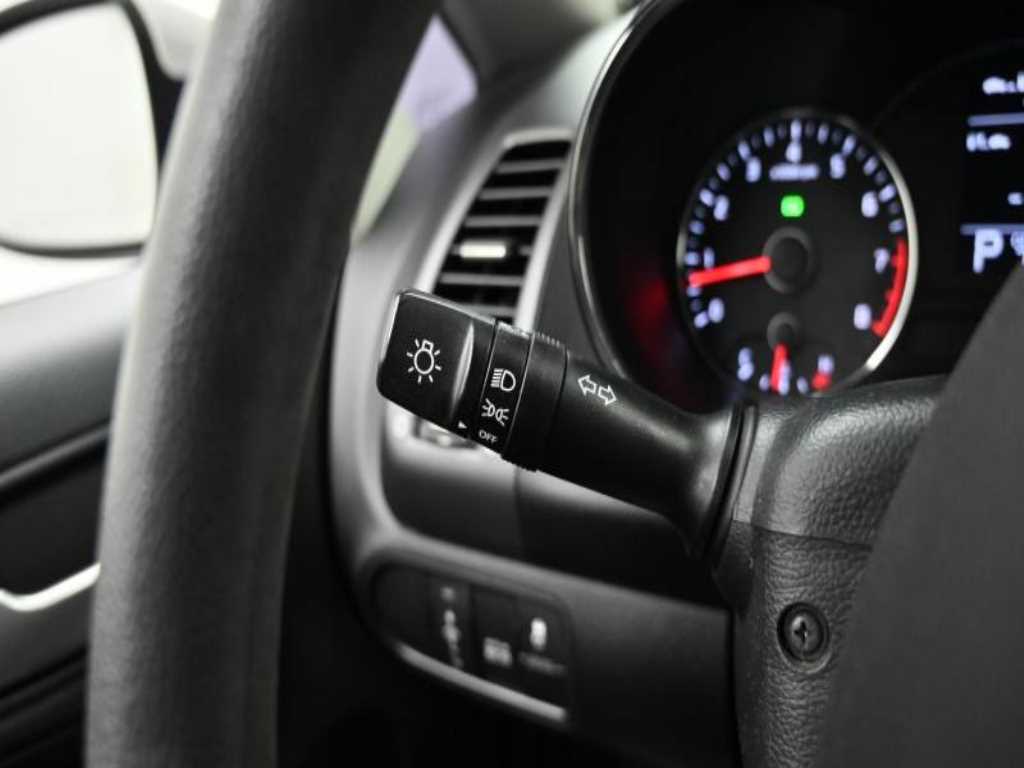 KIA K3 2014 - Importación desde Corea - HF Imports Iquique - Foto 16