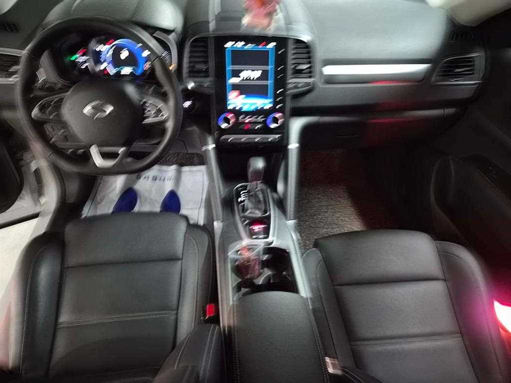 SAMSUNG QM6 - Vista 10