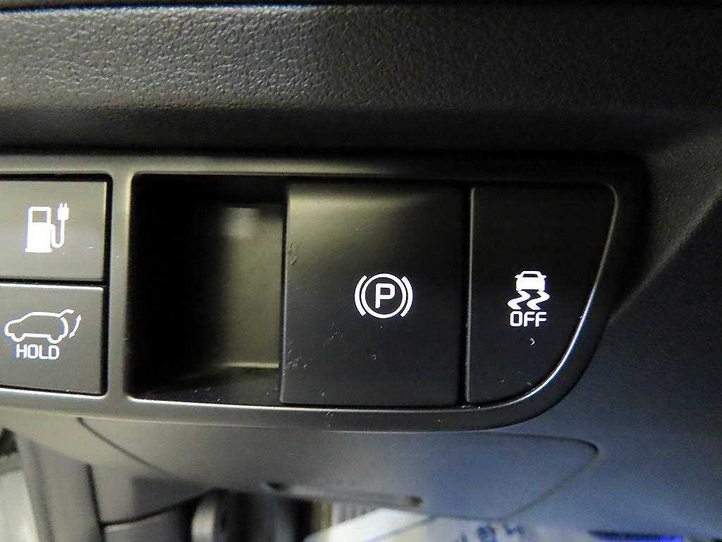 KIA EV6 2022 Blanco - Importación desde Corea - HF Imports Iquique - Foto 14