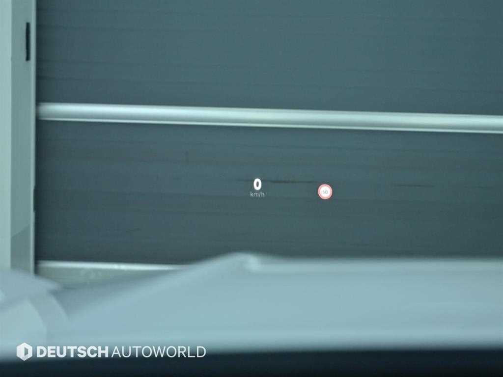 SAMSUNG Grand Koleos 2025 Blanco - Importación desde Corea - HF Imports Iquique - Foto 17