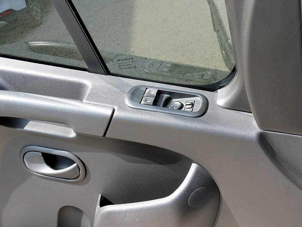 SAMSUNG Master - Vista 11