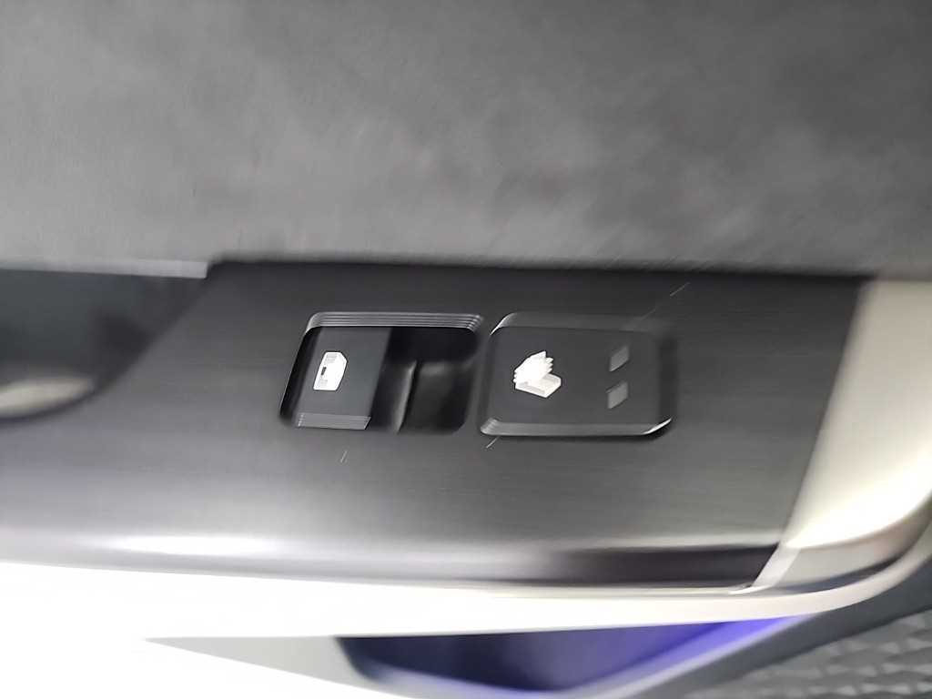 KIA EV6 2025 - Importación desde Corea - HF Imports Iquique - Foto 14