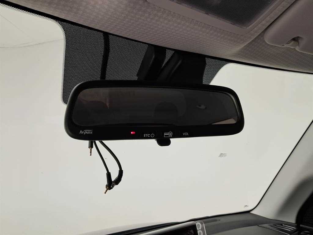 HYUNDAI Casper 2023 Gris - Importación desde Corea - HF Imports Iquique - Foto 16