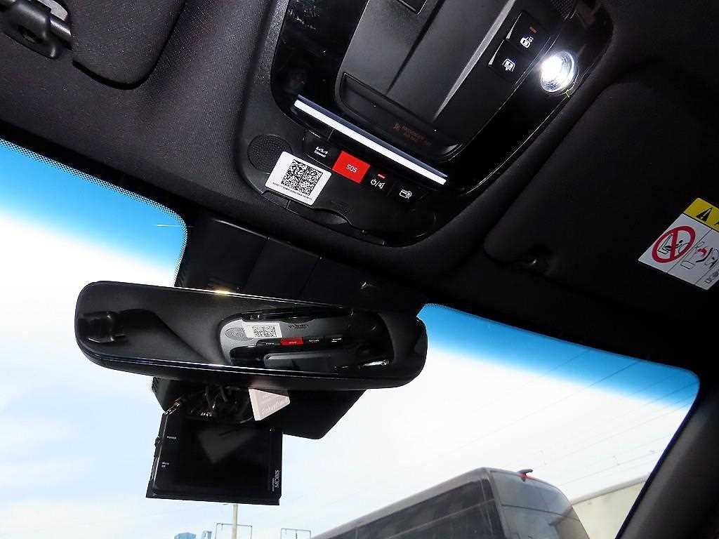 KIA K8 2023 Negro - Importación desde Corea - HF Imports Iquique - Foto 13