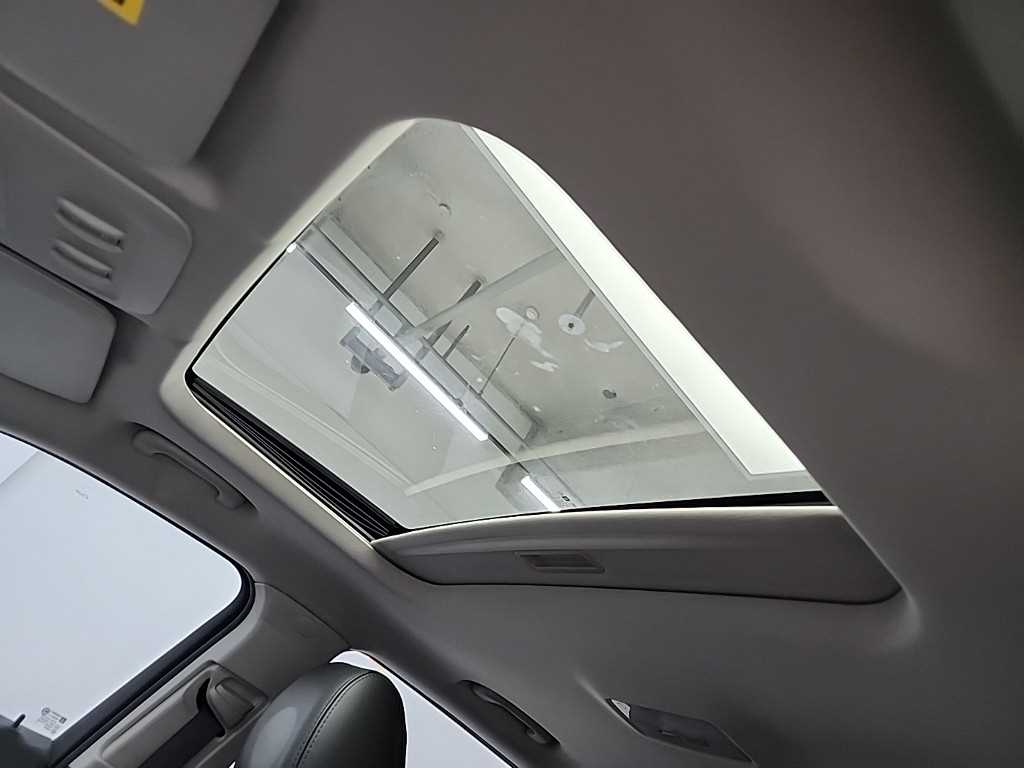 Chevrolet Orlando 2015 Negro - Importación desde Corea - HF Imports Iquique - Foto 14