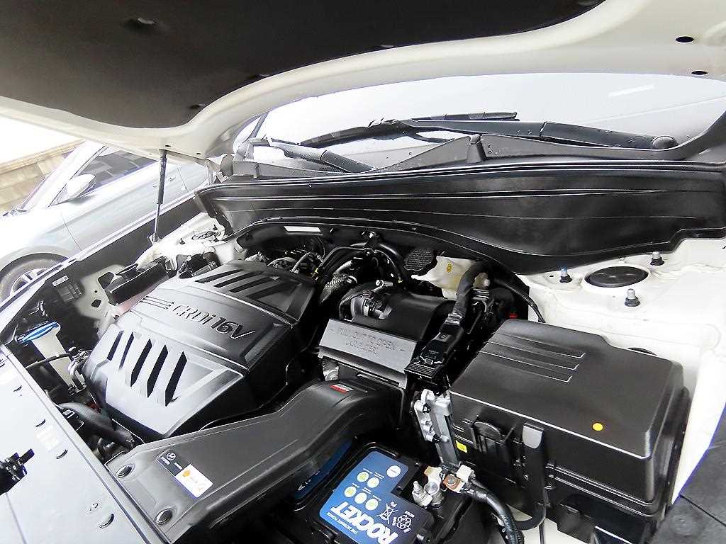 HYUNDAI Palisade 2022 - Importación desde Corea - HF Imports Iquique - Foto 19