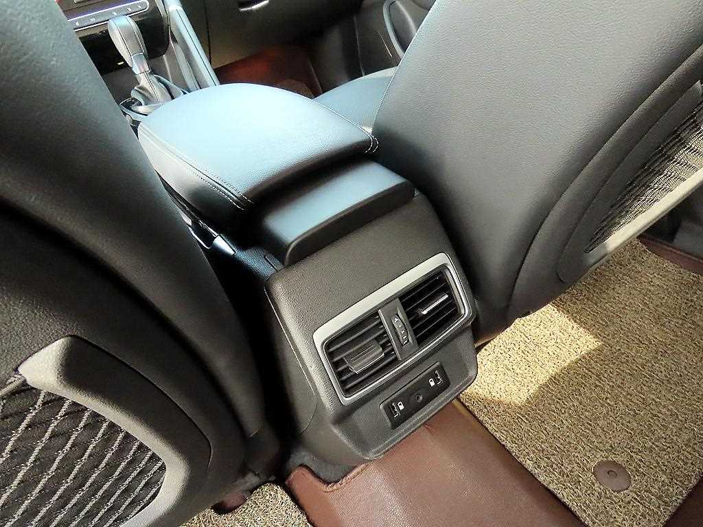 SAMSUNG QM6 2021 Gris - Importación desde Corea - HF Imports Iquique - Foto 17