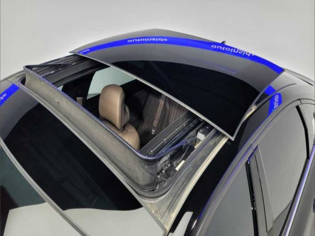 KIA K8 2023 - Importación desde Corea - HF Imports Iquique - Foto 20