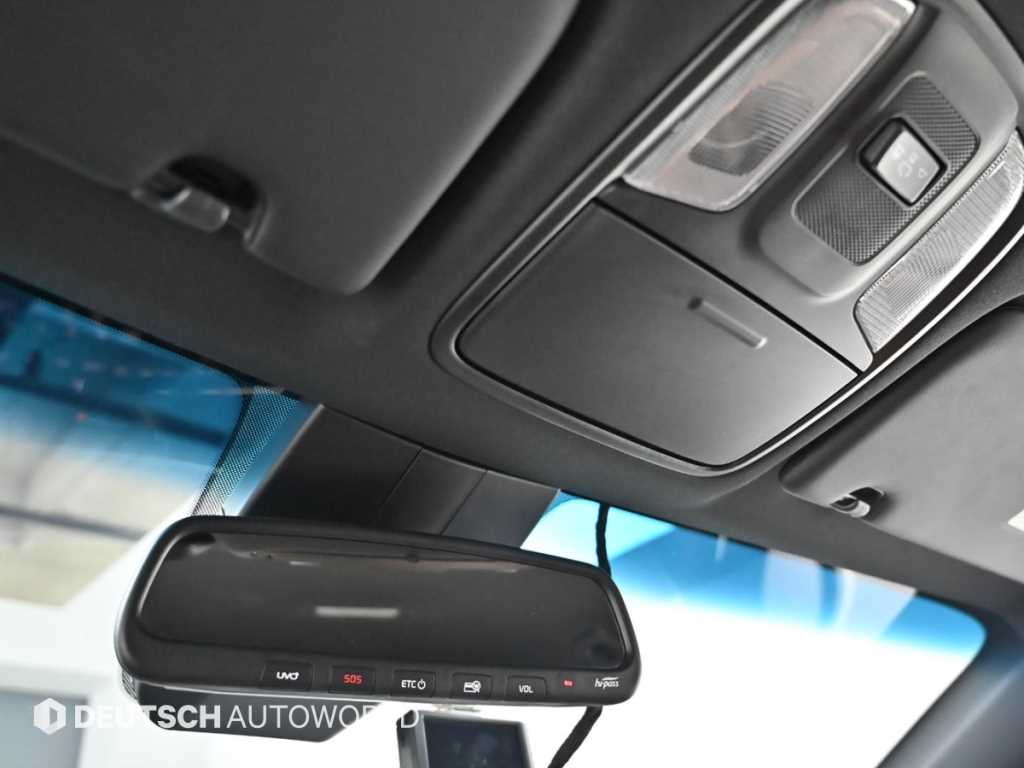KIA Sportage 2020 Azul - Importación desde Corea - HF Imports Iquique - Foto 18