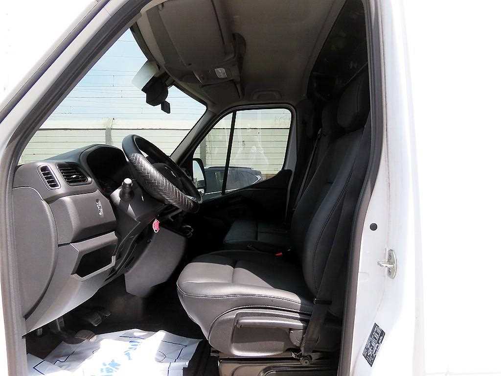 SAMSUNG Master - Vista 5