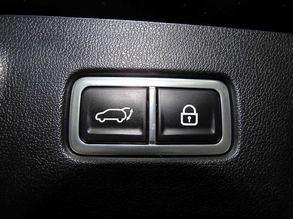 KIA Sorento 2022 Negro - Importación desde Corea - HF Imports Iquique - Foto 14