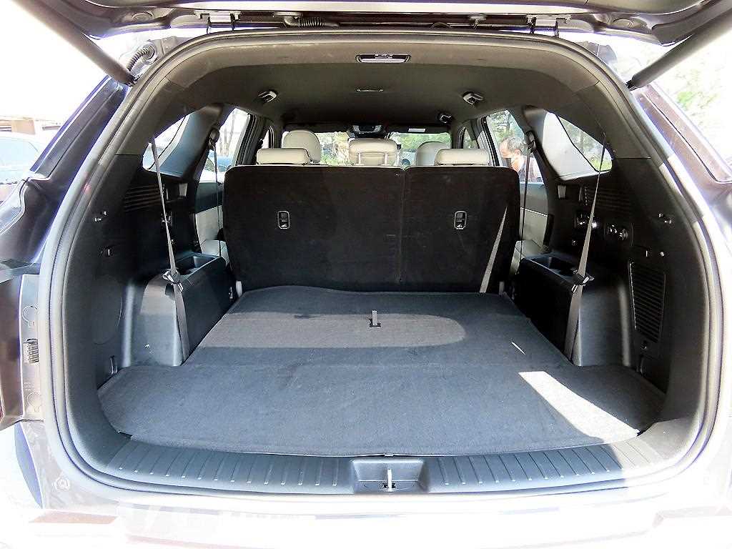 KIA Sorento 2021 Gris - Importación desde Corea - HF Imports Iquique - Foto 16