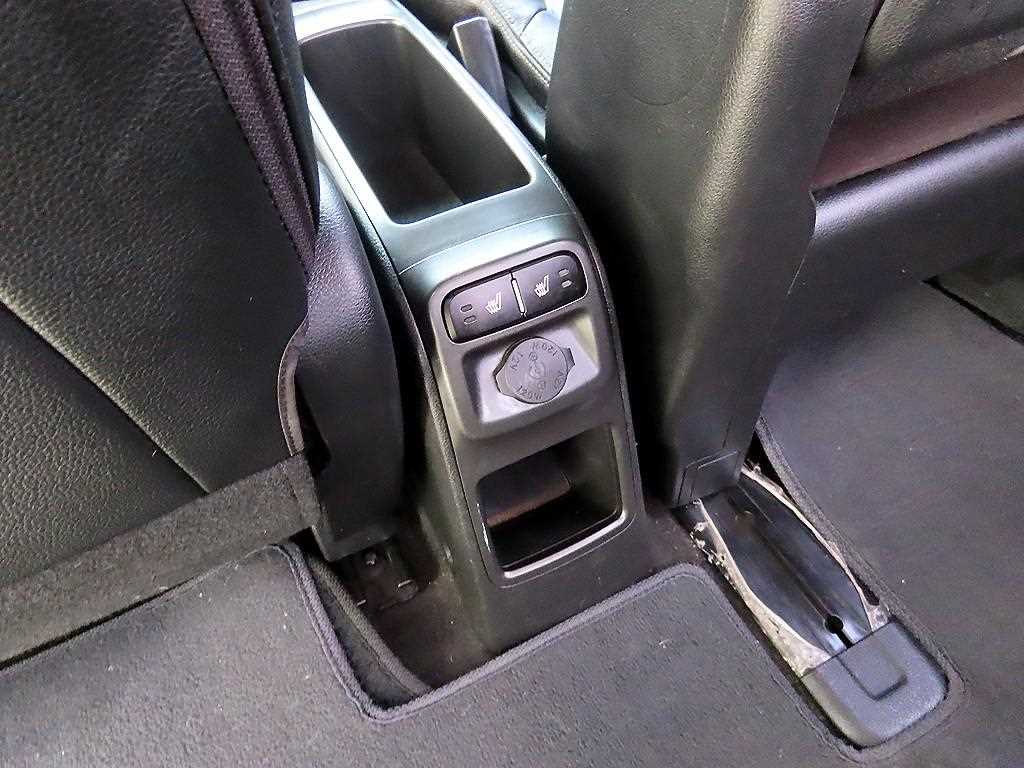 KIA Ray 2016 Gris - Importación desde Corea - HF Imports Iquique - Foto 17