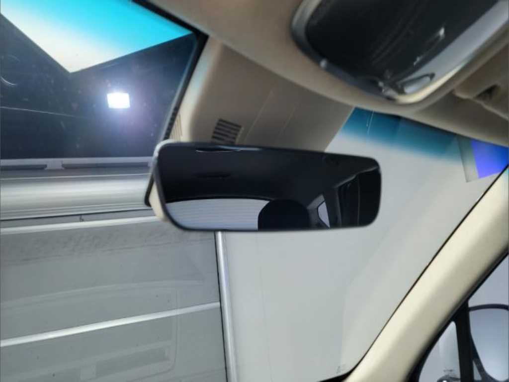 Genesis GV80 2023 - Importación desde Corea - HF Imports Iquique - Foto 16