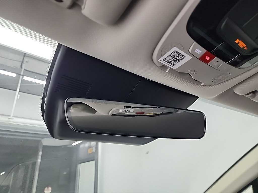 KIA K5 2025 Blanco - Importación desde Corea - HF Imports Iquique - Foto 16