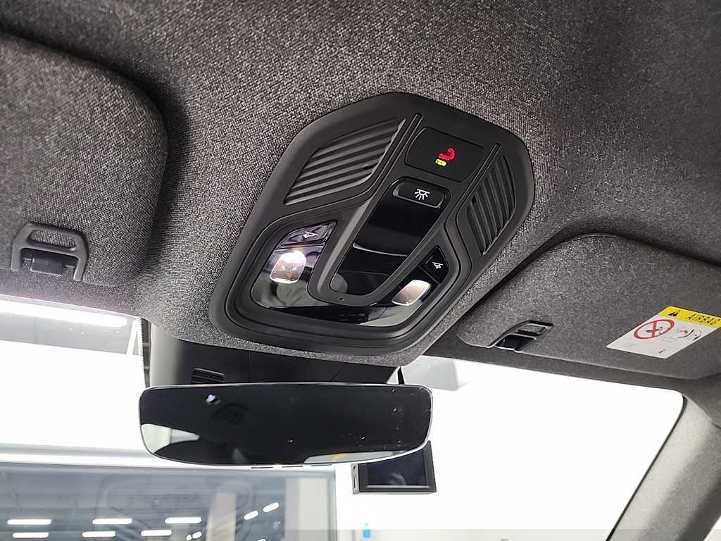 SAMSUNG Grand Koleos 2025 - Importación desde Corea - HF Imports Iquique - Foto 16