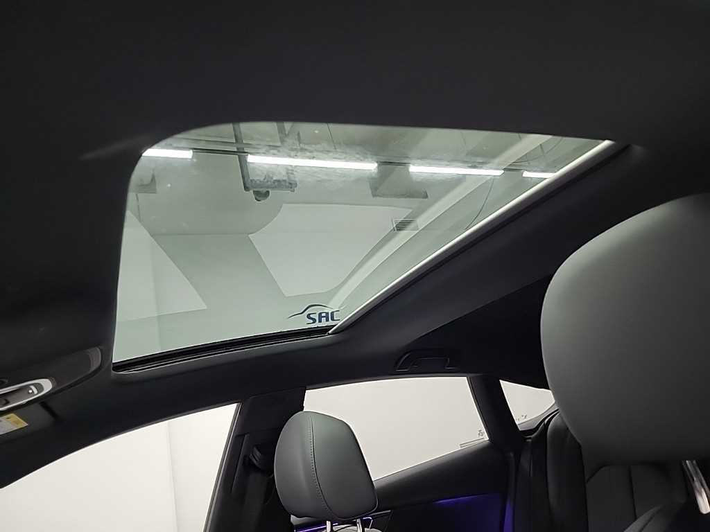 Audi A5 2023 Blanco - Importación desde Corea - HF Imports Iquique - Foto 14