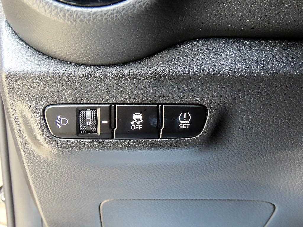 KIA Morning - Vista 12