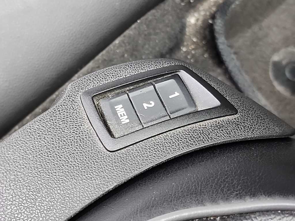 Chevrolet Malibu 2013 Negro - Importación desde Corea - HF Imports Iquique - Foto 17