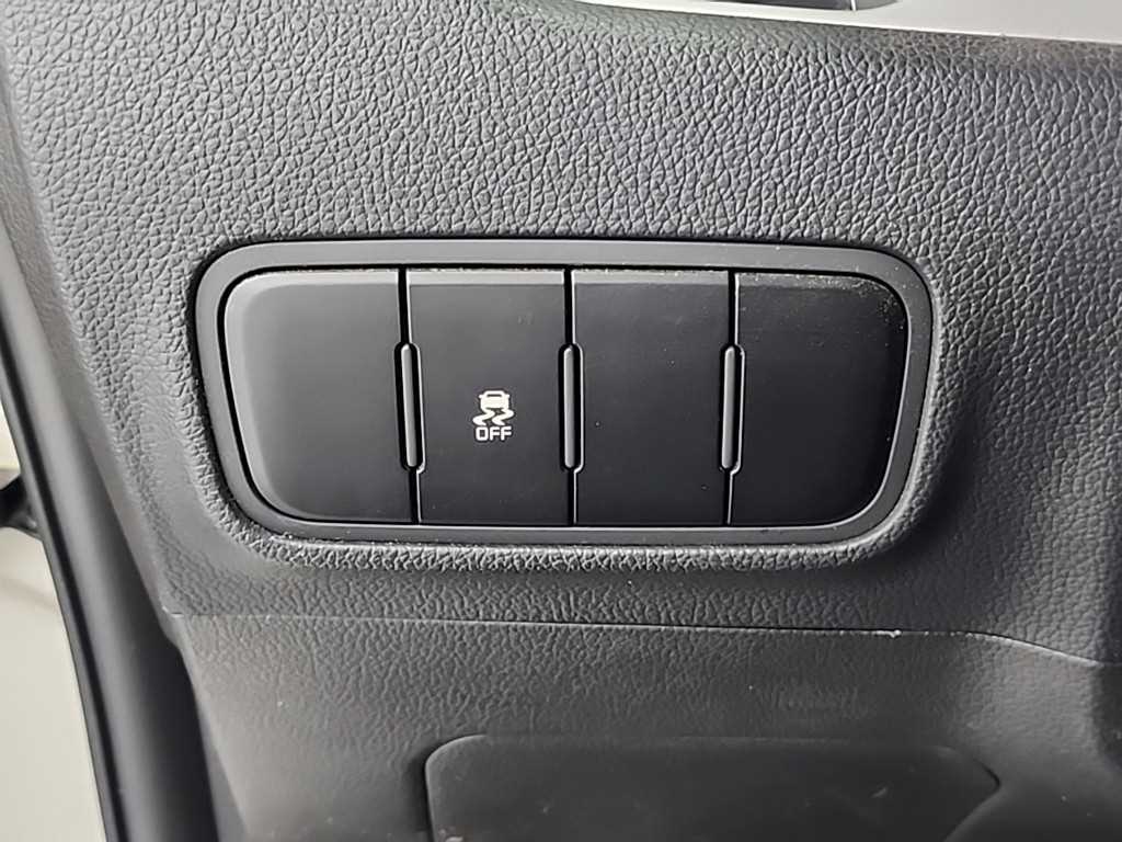 KIA Ray 2022 Blanco - Importación desde Corea - HF Imports Iquique - Foto 15