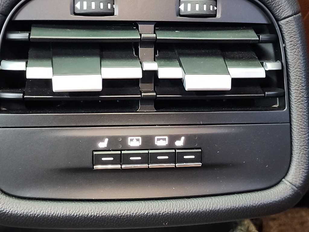Maserati Ghibli 2018 Negro - Importación desde Corea - HF Imports Iquique - Foto 13