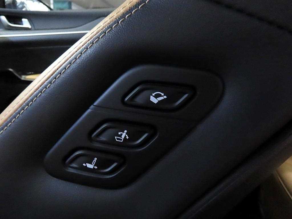 KIA K5 2023 Gris - Importación desde Corea - HF Imports Iquique - Foto 16