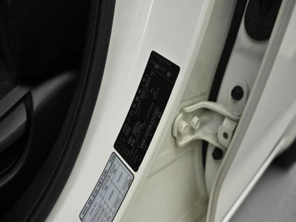 KIA K3 2014 - Importación desde Corea - HF Imports Iquique - Foto 20