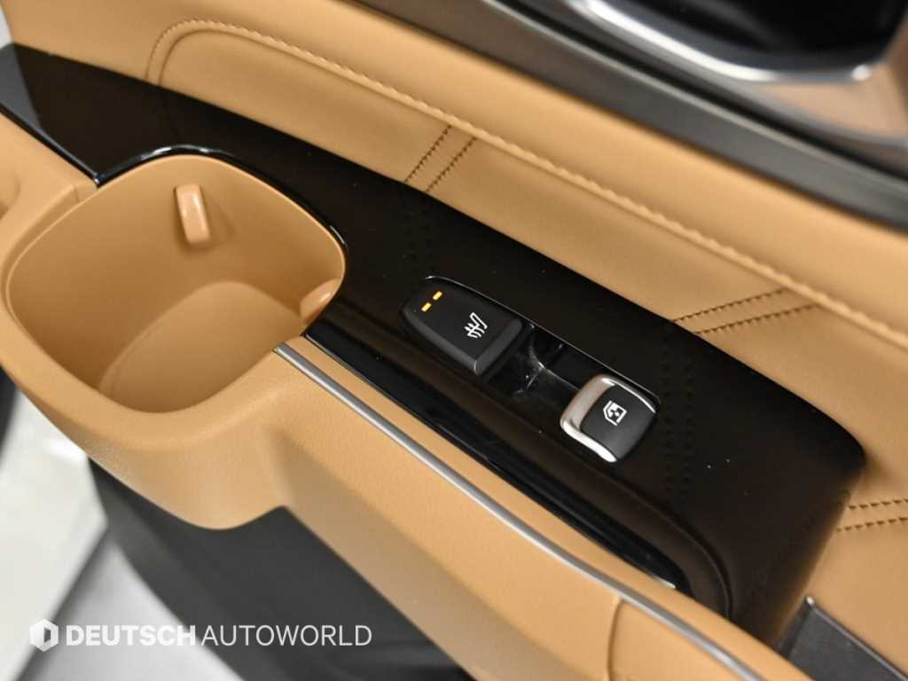 KIA Sorento 2021 Blanco - Importación desde Corea - HF Imports Iquique - Foto 16