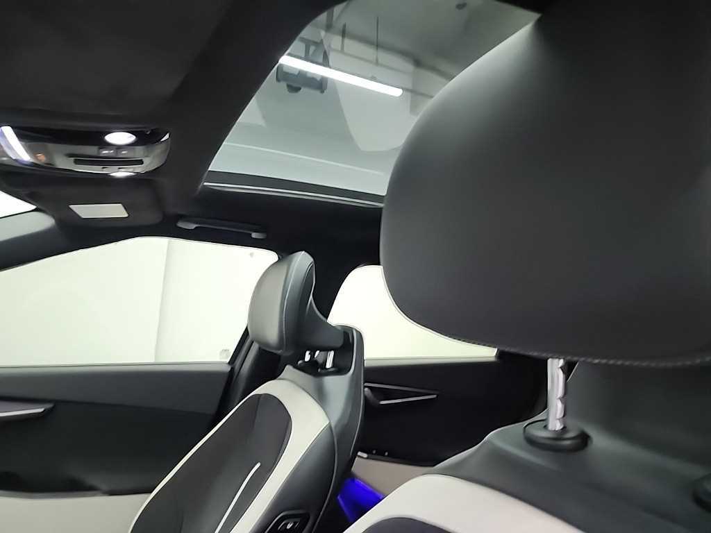 KIA EV6 2025 - Importación desde Corea - HF Imports Iquique - Foto 15