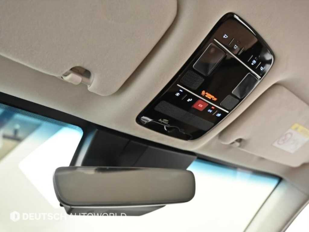 HYUNDAI Grandeur 2023 Negro - Importación desde Corea - HF Imports Iquique - Foto 18