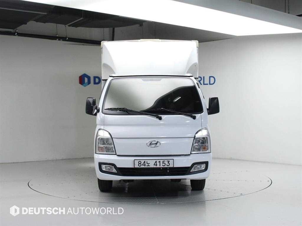 Small Truck Top_Wingbody - Vista 3