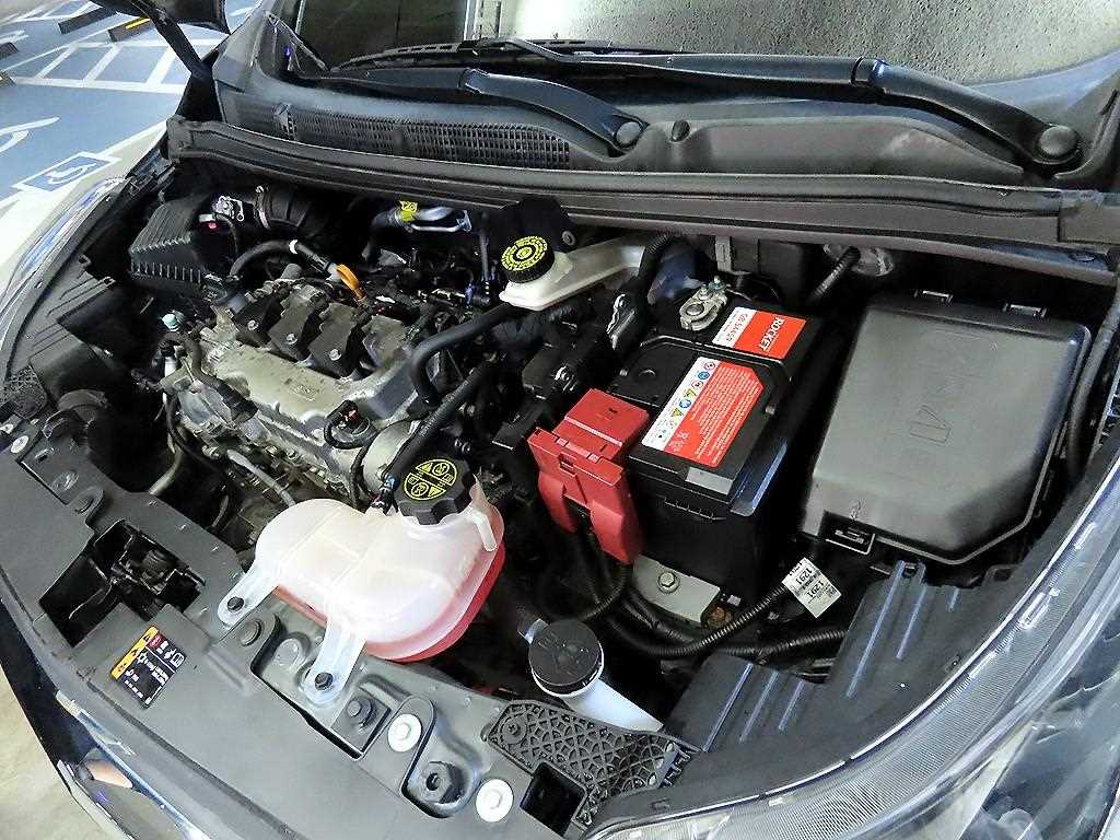 Chevrolet Spark 2021 Gris - Importación desde Corea - HF Imports Iquique - Foto 19