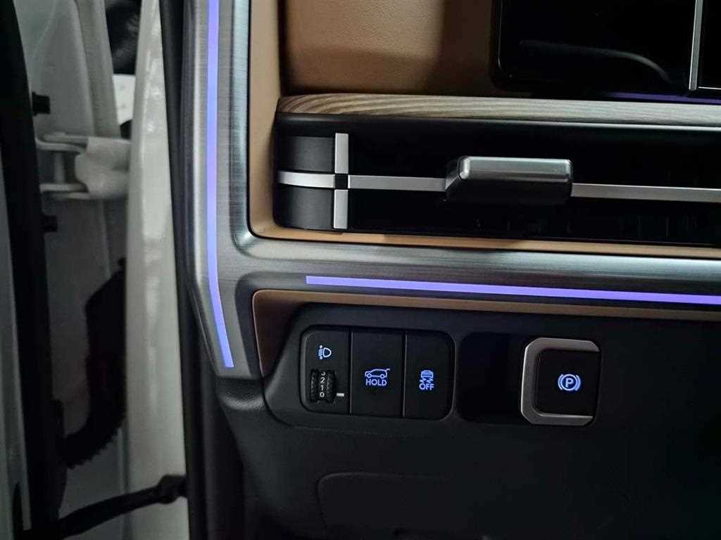 HYUNDAI Santa Fe 2024 Blanco - Importación desde Corea - HF Imports Iquique - Foto 13