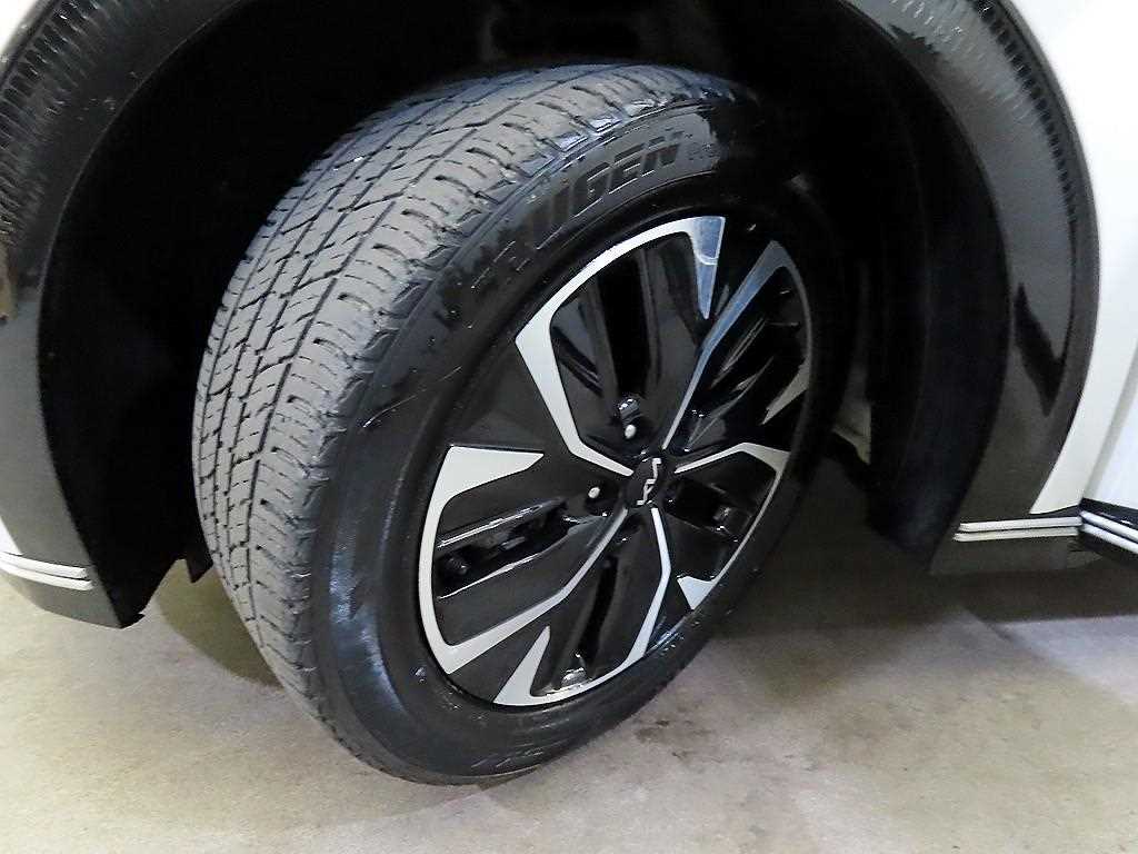 KIA EV6 2022 Blanco - Importación desde Corea - HF Imports Iquique - Foto 20