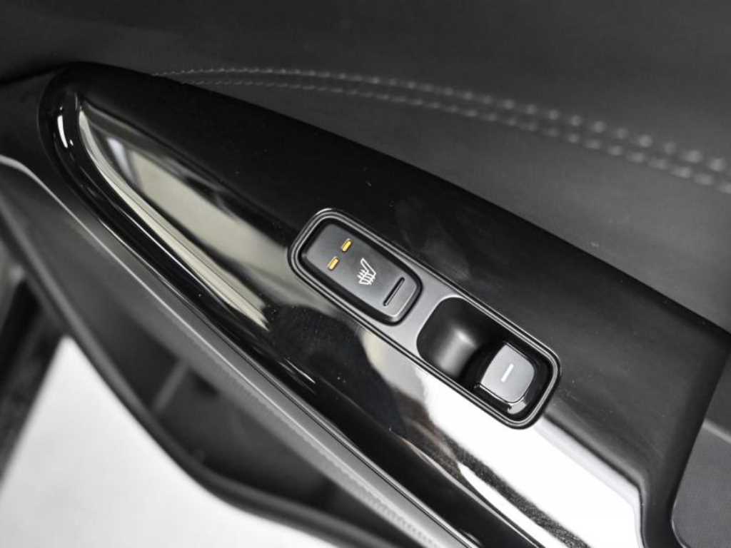 KIA K7 2018 - Importación desde Corea - HF Imports Iquique - Foto 16