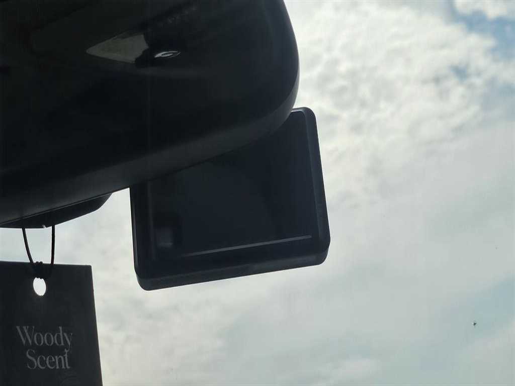 BMW X4 2015 Blanco - Importación desde Corea - HF Imports Iquique - Foto 17