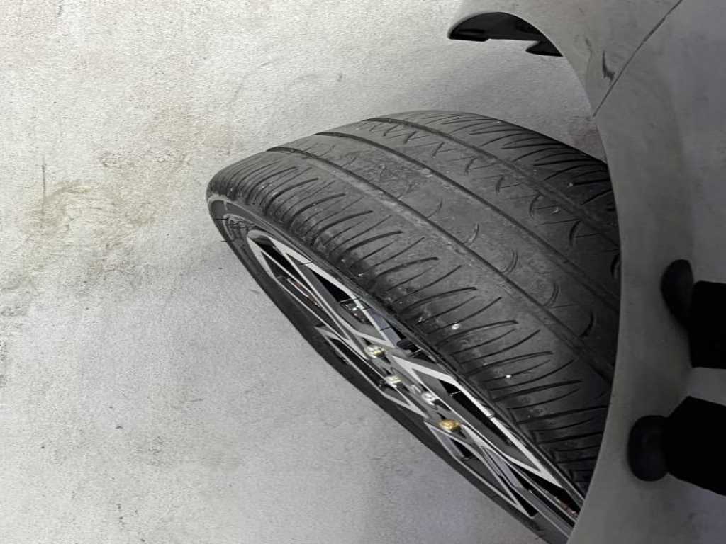 KIA Ray 2023 Negro - Importación desde Corea - HF Imports Iquique - Foto 16