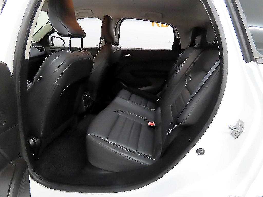 SAMSUNG XM3 - Vista 6