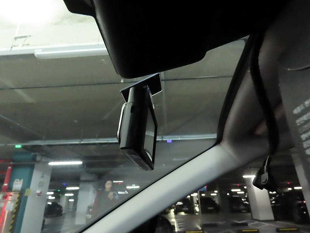 HYUNDAI Sonata 2021 Blanco - Importación desde Corea - HF Imports Iquique - Foto 15