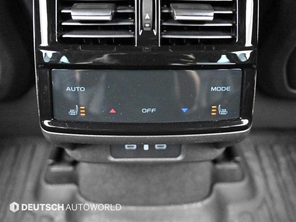 SAMSUNG Grand Koleos 2025 Blanco - Importación desde Corea - HF Imports Iquique - Foto 16