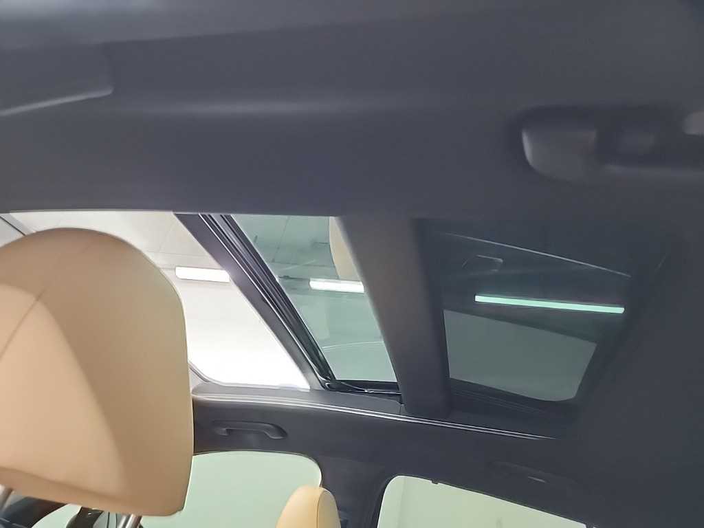 KIA K5 2020 Negro - Importación desde Corea - HF Imports Iquique - Foto 15