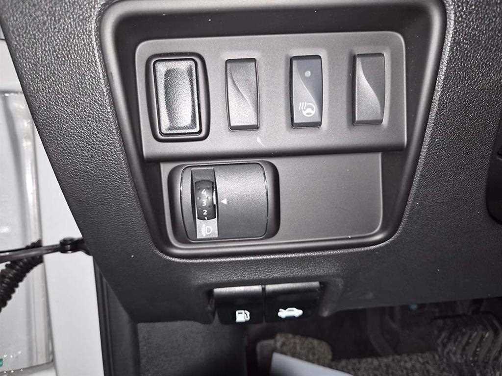 SAMSUNG QM6 2020 Blanco - Importación desde Corea - HF Imports Iquique - Foto 13